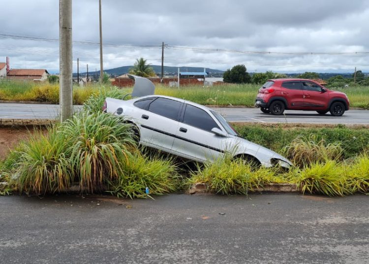 (Foto: Guilherme Coelho)