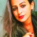Mulher foi assassinada pela sobrinha no interior do Acre | Foto: Reprodução