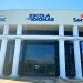 Escola de Idiomas Sesc-Senac está com matrículas abertas para alunos novatos e veteranos | Foto: Divulgação