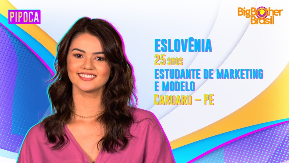 Eslovênia | Foto: Reprodução