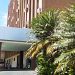Homem morre após briga em hotel em Goiânia | Foto: Reprodução