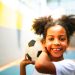 Sesc GO abre inscrições para o projeto gratuito Ser Esportista | Foto: Divulgação