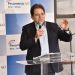 Marcelo Baiocchi, presidente da Fecomércio Goiás | Foto: Divulgação