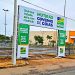 Mutirão do Governo de Goiás | Foto: José Alves / Folha Z