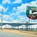 Governo de Goiás suspendeu mutirão em Aparecida por conta do aumento de casos de influenza e covid-19 | Foto: José Alves / Folha Z