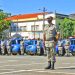 Foto: Divulgação / PM5