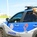 Patrulha pet para atuar no combate a maus-tratos contra animais domésticos pode se tornar uma política pública de Estado | Foto: Reprodução