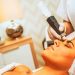 Unifan abre vagas para o novo curso de Estética e Cosmética | Foto: Reprodução