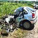 Acidente tira vida de vereador na BR-153, em Itapaci | Foto: Reprodução