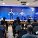 Sebrae GO lança agenda de comemoração aos seus 50 anos