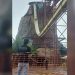 Garoto de 8 anos morre após cair de toboágua em Caldas Novas