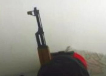 PC investiga adolescente suspeita ameaçar massacre em escola de Aparecida de Goiânia | Foto: Divulgação / PCGO