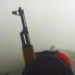 PC investiga adolescente suspeita ameaçar massacre em escola de Aparecida de Goiânia | Foto: Divulgação / PCGO