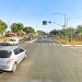 Avenida Casto Branco, em Goiânia | Foto: Reprodução