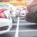 Lista atualizada dos carros mais roubados em Goiás | Foto: Rattanakun