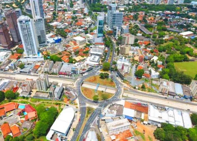 Goiânia | Foto: Divulgação
