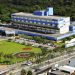 Hospital Estadual de Urgências de Goiás Dr. Valdemiro Cruz (Hugo) | Foto: Divulgação