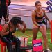 Maria foi expulsa do BBB 22 após agressão a Natália | Foto: Reprodução