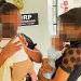 Teste de DNA confirmou a troca de bebês em hospital de Aparecida de Goiânia | Foto: Reprodução