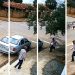 Procurado autor de homicídio, em Aparecida de Goiânia | Foto: Divulgação / PCGO