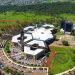 Prefeitura de Goiânia | Foto: Divulgação