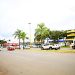 Prefeitura de Goiânia inicia obras de reurbanização na Avenida Castelo Branco | Foto: Jackson Rodrigues