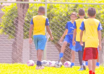 Foto: Divulgação / Sesc GO