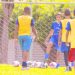 Foto: Divulgação / Sesc GO