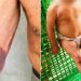 Denúncia anônima apontou crimes contra idosos e crianças em Aparecida | Foto: Divulgação / PMGO