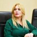 Valéria Pettersen | Foto: Divulgação / Câmara de Aparecida de Goiânia