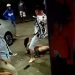 Mulher de 40 anos é internada após levar chute no rosto em Hidrolina (GO) | Foto: Reprodução