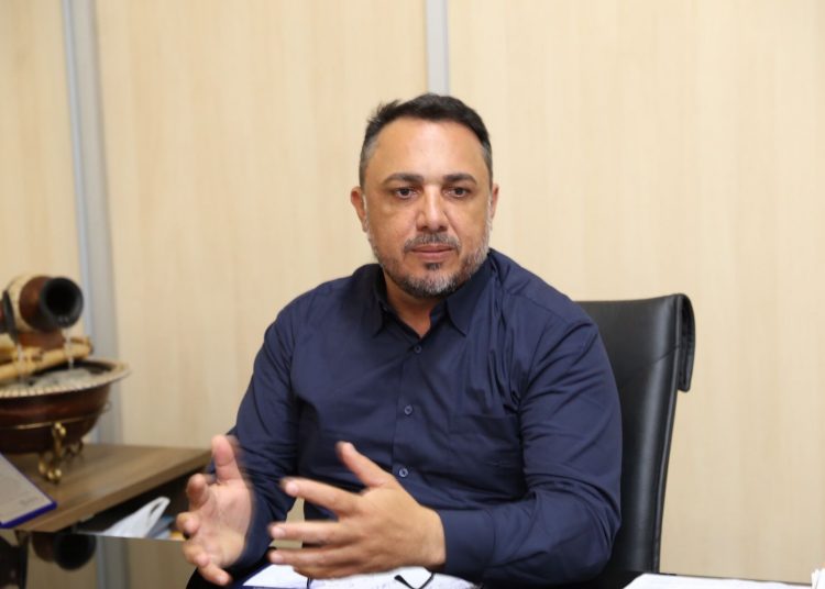 andre-fortaleza-presidente-camara-aparecida-de-goiania