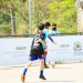 Goiânia anuncia retomada esportiva, com calendário que projeta mais de 100 eventos, em 2022 | Foto: Divulgação