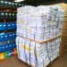 Prefeitura de Goiânia inicia digitalização de 9 milhões de documentos da Secretaria Municipal de Finanças | Foto: Divulgação