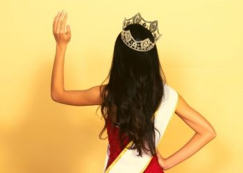 Miss Centenário de Aparecida de Goiânia | Foto: Jade Thai Catwalk
