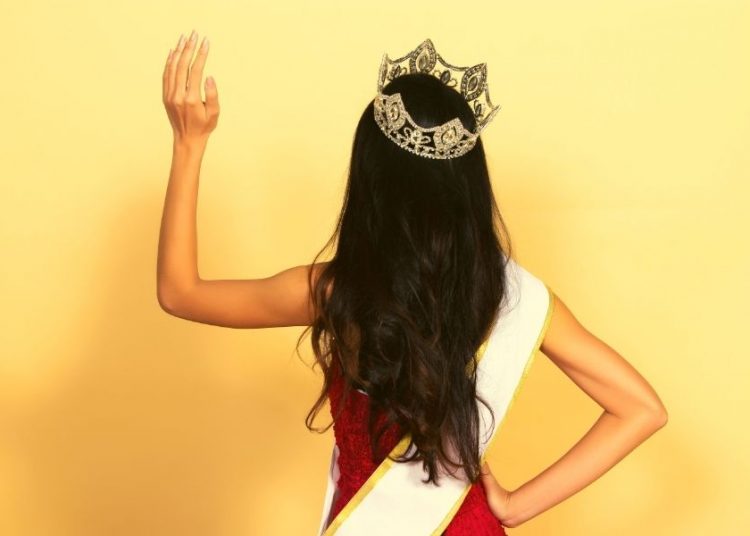 Miss Centenário de Aparecida de Goiânia | Foto: Jade Thai Catwalk