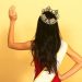Miss Centenário de Aparecida de Goiânia | Foto: Jade Thai Catwalk