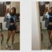 Mary é moradora de Pouso Alegre (MG). A família pede a ajuda do Itamaraty para trazer a jovem de volta ao Brasil
