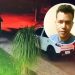 Personal flagrou esposa fazendo sexo com morador de rua dentro do carro da família no DF | Foto: Reprodução
