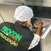 Procon Goiânia autua estabelecimentos de praça de alimentação de shopping por venda de alimentos impróprios para consumo | Foto: Procon Goiânia