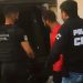 Preso por lesão corporal homem que transmitiu HIV às parceiras ao omitir sua condição, em Pontalina (GO) | Foto: Divulgação / PCGO