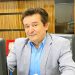 Ezízio Barbosa | Foto: Divulgação