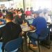 Feira de Empregos do Governo de Goiás | Foto: Divulgação