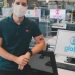 "Me ajuda, eles querem me matar", disse jornalista da TV Globo