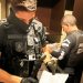 PCGO prende em Catanduva (SP) mulher que se passou pela primeira-dama de Goiás, Gracinha Caiado, para aplicar golpes | Foto: Divulgaçãop / PCGO