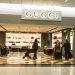Gucci vai abrir loja em Goiânia | Foto: Reprodução