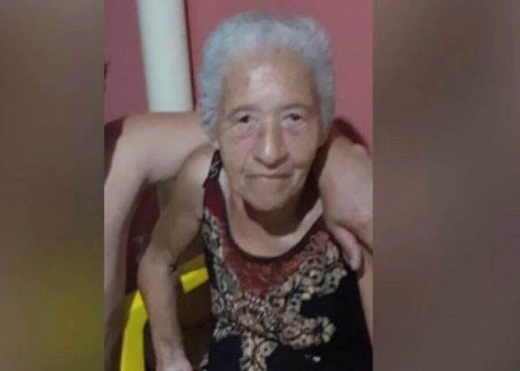 Laudo contradiz testemunhas e descarta morte de idosa no Hugo por asfixia