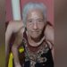 Laudo contradiz testemunhas e descarta morte de idosa no Hugo por asfixia