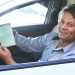 Imposto sobre a Propriedade de Veículos Automotores (IPVA) | Foto: Divulgação / Governo de Goiás