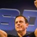 João Doria | Foto: Reprodução